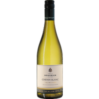 Brogsitter 23% Rabatt auf Famille Bougrier Chenin Blanc Grands Vins de Loire