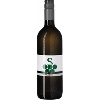 Brogsitter 25% Rabatt auf die Schuckert Grüner Veltliner Nestelbecher sichern