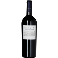 Brogsitter Aktion 32% Rabatt auf CAPAIA Merlot Cabernet Sauvignon
