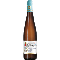 Brogsitter Aktion 27% Rabatt auf Robert Weil Rheingau Riesling Classic