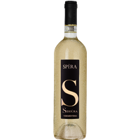 Brogsitter 25% Rabatt auf Siddùra Spèra DOCG Wein genießen