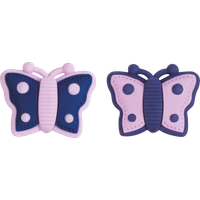 Radiergummi Magic Butterfly 3D | sortiert