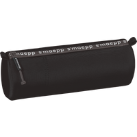 Schlampermäppchen s'maepp M Colour Code | onyx