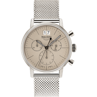 stuttgart-chronograph-small