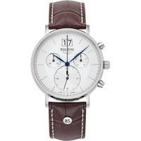 muenchen-i-chronograph