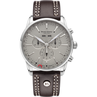 atrium-chronograph-limitierte-edition