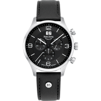 Padua Chronograph