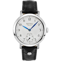 Mechanik Edition X - Limitierte Edition