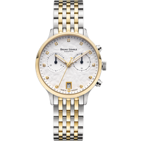 Bologna Chronograph