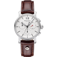 Pesaro Chronograph Small