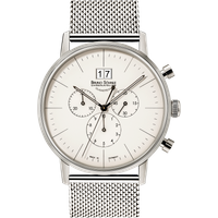 stuttgart-chronograph-big