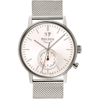 Stuttgart GMT