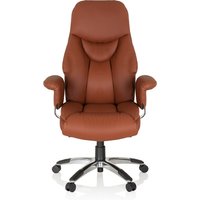 prado-leder-luxus-chefsessel-braun