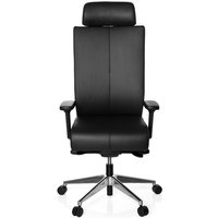 pro-tec-xxl-leder-profi-buerostuhl-schwarz