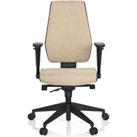 pro-tec-500-profi-buerostuhl-beige