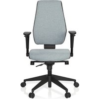 pro-tec-500-profi-buerostuhl-grau