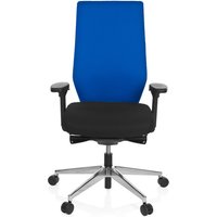 pro-tec-700-profi-buerostuhl-schwarz-blau