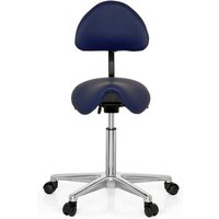 top-work-20-sattelhocker-blau