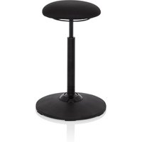 BALANCE SIT - Stehhilfe Schwarz