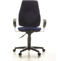 sydney-pro-profi-buerostuhl-blau-stoff