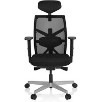 bellac-profi-buerostuhl-schwarz