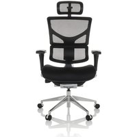 ergo-u2-fm-stoff-netz-high-end-buerostuhl-schwarz