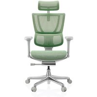 ergohuman-slim-g-gen2-netz-luxus-chefsessel-gruen