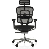 ergohuman-gen2-netzstoff-leder-luxus-chefsessel-schwarz