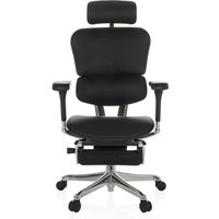 ergohuman-plus-legpro-gen2-leder-luxus-chefsessel-schwarz