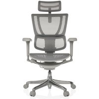 ergohuman-slim-ultra-g-gen2-netz-luxus-chefsessel-grau