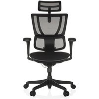 ergohuman-slim-eco-f-gen2-netzstoff-stoff-luxus-chefsessel-schwarz