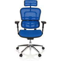 ergohuman-edition-netz-luxus-chefsessel-blau
