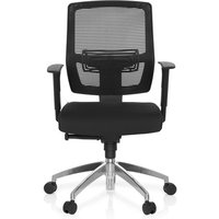 net-90-profi-buerostuhl-schwarz