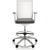 aspen-work-w-counterstuhl-grau-weiss