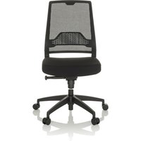 porto-eco-i-profi-buerostuhl-schwarz