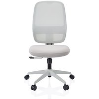 minoro-w-profi-buerostuhl-taupe