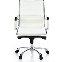 parma-10-profi-chefsessel-weiss