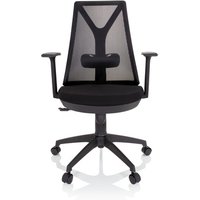 falun-basic-home-office-buerostuhl-schwarz