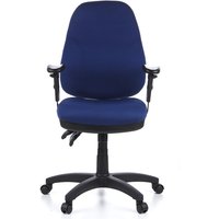 zenit-pro-profi-buerostuhl-blau