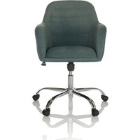 SOLAO 300 - Home Office Bürostuhl Grün