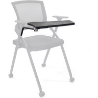 TABLET PRIORITY II | Schreibtablett - Zubehör Schwarz