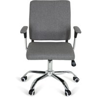 charles-i-home-office-chefsessel-dunkelgrau