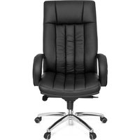 xxl-g-300-xxl-drehstuhl-schwarz