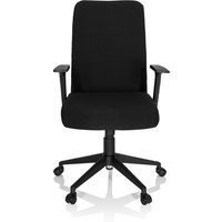 cosio-i-home-office-buerostuhl-schwarz