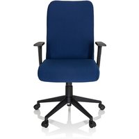 cosio-i-home-office-buerostuhl-blau