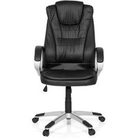 relax-wb100-gamingstuhl-schwarz-buerostuhl24