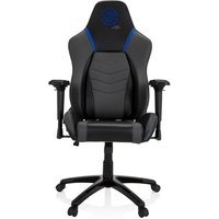 gamebreaker-polarys-i-gamingstuhl-grau-blau