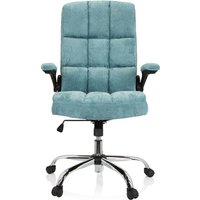 relax-wd-100-stoff-home-office-chefsessel-mint