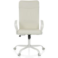 STRYKA W - Home Office Bürostuhl Beige