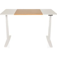stand-t3-140x70-elektrisch-hoehenverstellbarer-schreibtisch-weiss-eiche